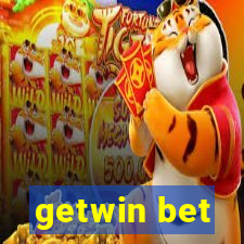 getwin bet